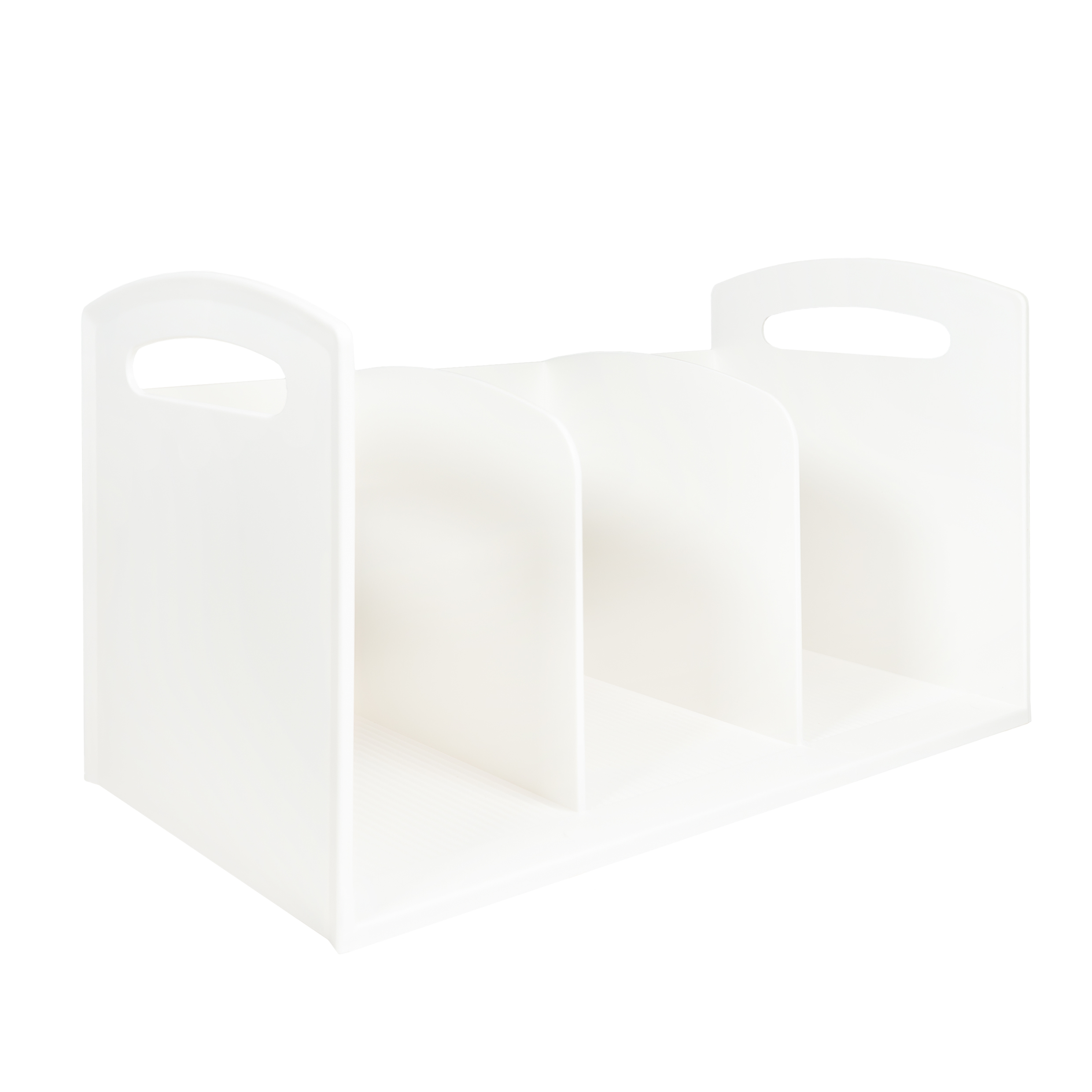 Leren bureau accessoires | Shop online op